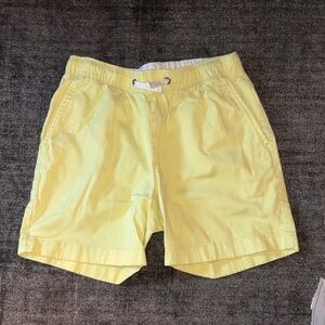 Crewcuts Boys Dock Shorts